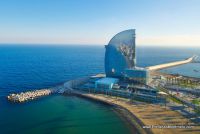 W_Barcelona_aereal_view-1[1].jpg